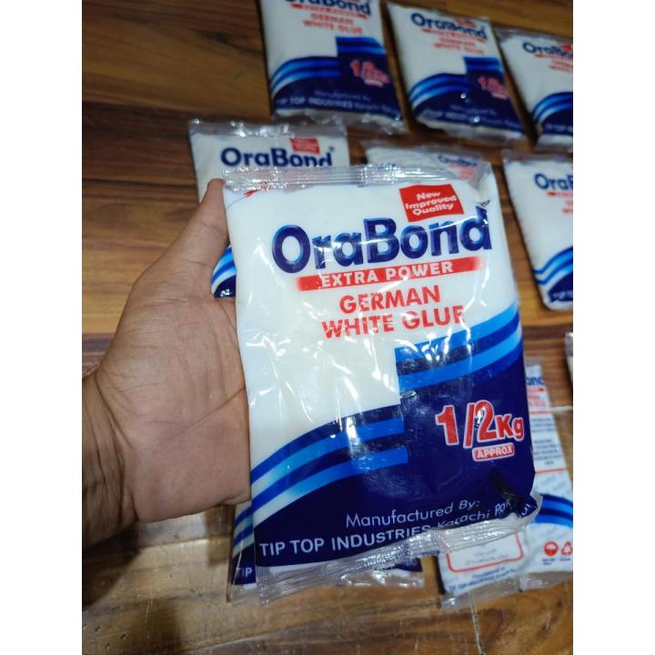 glue%20adhesive%20/%20white%20glue%20/%20wallpaper%20glue%20/%20formica%20glue%20/%20wood%20glue%20/%20wall%20paper%20glue%20pouch%20-%20Image%202