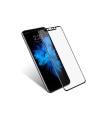 Apple Iphone X Full Black 9D|5D|6D|10D|11D|21D Tempered Glass Screen Protector Full Glue Edge To Edge For Apple Iphone X. 