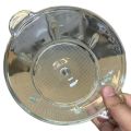 Geepas Multi 2L Chopper GNC42026N. 