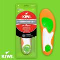 EVERYDAY COMFORT MEMORY SOLE. Gel Support Insole (Premium). All Sizes Available. 