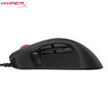 HyperX Pulsefire Raid RGB Gaming Mouse OPEN BOX LIKE NEW with native DPI16000 Pixart E-sports Mouse 3389 Sensor. 