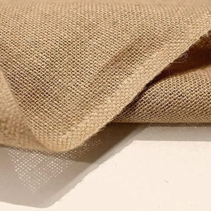 Fine%20Jute%20Fabric%20Size%2018%20x%2027%20Inches%20For%20House%20Garden%20Frost%20Protection%20Plants,%20Natural%20Colour%20For%20Art%20and%20Craft%20Material%20-%20Image%204