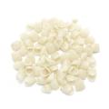 50Pcs/Box Dental Crowns Resin Realistic Dental Crowns Porcelain Temporary Teeth Crown Oral Teeth Whitening Anterior Molar Crown. 