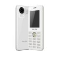 VGO TEL Beauty Max || 2.4 INCH Display || 1750mAh Battery. 