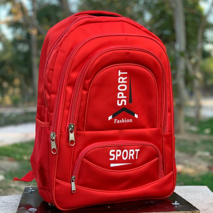 "5%20Design%20&%20Multiple%20Colors%20School%20Bag%20for%20Boys%20&%20Girls%20Best%20Quality%20Backpack%20for%20College,%20University,%20Business,%20Travel,%20and%20Laptop%20%20Durable,%20Stylish%20Backpack%20for%20Men%20&%20Women"%20-%20Image%205