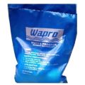 Wapro  Water proofing / proofer chemical, for roof leakage, seepage and heat proofing / heat Resistance.  best solution for water tank leakage, wall seepage, swimming pool leakage, seepage, dams  etc. (cement mix ). 