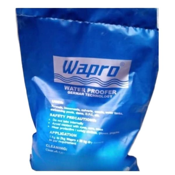 Wapro%20-%20Proven%20Water%20proofing%20/%20proofer%20chemical,%20for%20roof%20leakage,%20seepage%20and%20heat%20proofing%20/%20heat%20Resistance.%20%20best%20solution%20for%20water%20tank%20leakage,%20wall%20seepage,%20swimming%20pool%20leakage,%20seepage,%20dams%20%20etc.%20(cement%20mix%20)%20-%20Image%202