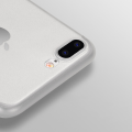 Baseus Ultra Thin Paper Case for iPhone 7 Plus, 8 Plus Cover. 