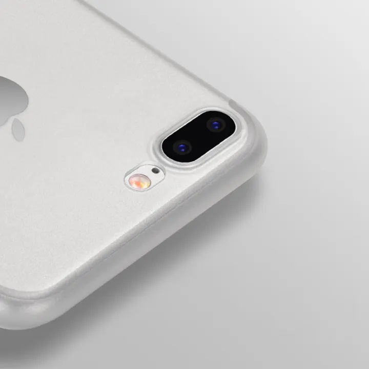 Baseus%20Ultra%20Thin%20Paper%20Case%20for%20iPhone%207%20Plus,%208%20Plus%20Cover%20-%20Image%205