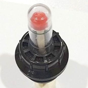 Tubular%20Battery%20Water%20Level%20Indicator%20-%20Image%203