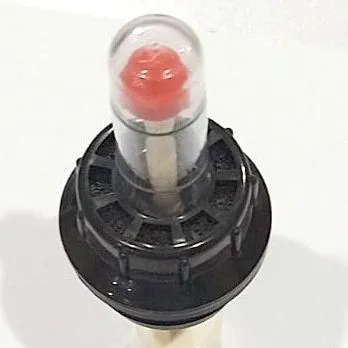 Tubular%20Battery%20Water%20Level%20Indicator%20-%20Image%203