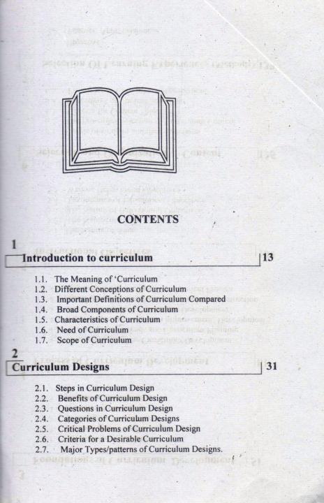 Curriculum%20Development%20And%20Instruction%20by%20SM%20Shahid%20-%20Image%204