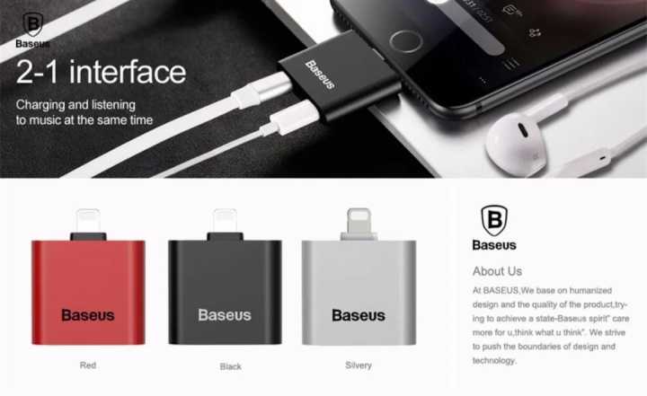 Dual%20Lighting%20Adapter%20L39%202%20in%201%20Interface%20IP%20to%20Double%20IP%20Socket%20Aux%20Adapter%20-%20Image%202