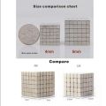 3mm 4mm 5mm Metaballs Neo Cube Magic Balls Magic Cube Puzzle DIY Blocks Magic Toys Magico Cubo Magnetic Props. 