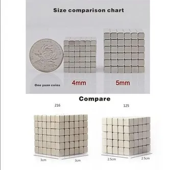 3mm%204mm%205mm%20Metaballs%20Neo%20Cube%20Magic%20Balls%20Magic%20Cube%20Puzzle%20DIY%20Blocks%20Magic%20Toys%20Magico%20Cubo%20Magnetic%20Props%20-%20Image%202