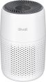 LEVOIT Air Purifier -Power Supply 220 - 240V,Rated Power 7W,  Ideal Room Size 178 Ft / 17 m, Noise Level 25 - 44DB - Brand LEVOIT  - Product Core Mini Air Purifier - LAP-C161-WUS. 