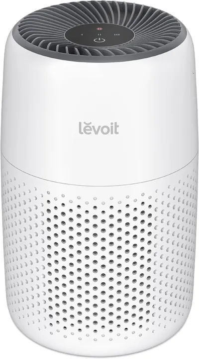 LEVOIT%20Air%20Purifier%20-Power%20Supply%C2%A0220%20-%20240V,Rated%20Power%207W,%20%20Ideal%20Room%20Size%C2%A0178%20Ft%20/%2017%20m,%20Noise%20Level%C2%A025%20-%2044DB%20-%20Brand%20LEVOIT%20%20-%20Product%20Core%20Mini%20Air%20Purifier%20-%20LAP-C161-WUS%20-%20Image%205