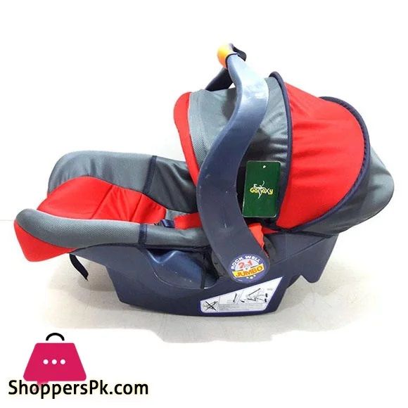 Original%20Baby%20Carry.%20Cot%20-%20(%20Multiple%20Colours%20)%20-%20Image%202