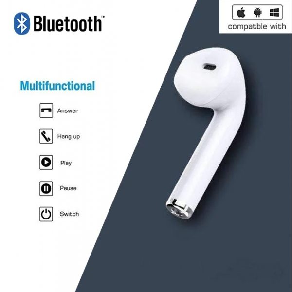 Best%20Air%20Pro%20i12%20TWS%20Bluetooth%20Earbuds%20with%20Charging%20Case%20Touch%20Control%20Hifi%20Stereo%20Sound%20Up%20to%2020%20Hours%20Playback%20Time%20Wireless%20Earphones%20with%20Pop-up%20Pairing%20and%20Built-in%20Microphone%20-%20Image%204