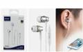 TYPE C EARPHONE EA08. 