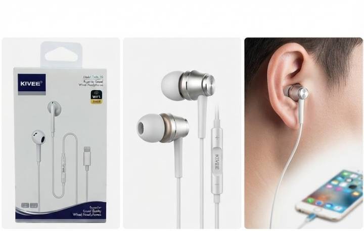 TYPE%20C%20EARPHONE%20EA08%20-%20Image%203