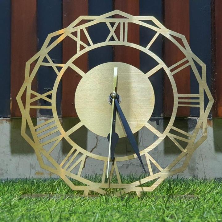 New%20Arival%20Article%20Desktop_%20Industrial_%20Metal_%20Clock_%20Wall%20Clock,%20love%20these%20forever%20Industrial_%20Metal_%20wall%20clock%20Decor%20Home%20Design%203D%20Laser%20Cut%20Made%20for%20Home%20&%20Living%20/%20Home%20D%C3%A9cor%20/%20Clocks%20/%20Specialty%20Clocks%20-%20Image%202
