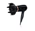 Philips Essential Care Hair Dryer BHD004/03 - 1800 Watts. 