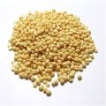 Hot Wax Beans 100g – Hair Removal Hard Wax Beads for Face, Underarms, Legs – Strip-Free Painless Wax for Women & Men – Home Waxing Kit Alternative to Salon – Ideal for Personal Self-Care & Grooming. 