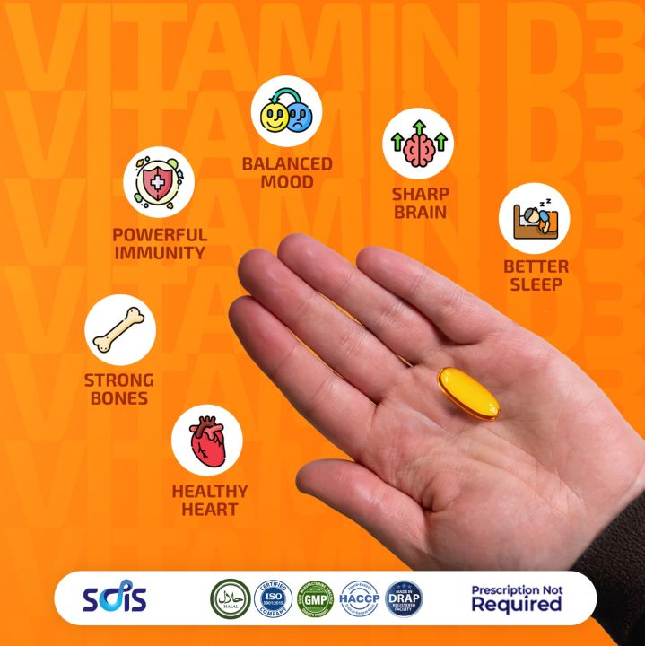 Well%20D%20Advance%20%E2%80%93%20Vitamin%20D3%20200,000%20IU%20Softgel%20%7C%20High-Potency%20-%20Image%203