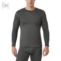 High Quality Thermal Fleece Winter Inner Suit for Men and Women, Breathable, Sustainable Super Warm and Stylish Innerwear. 