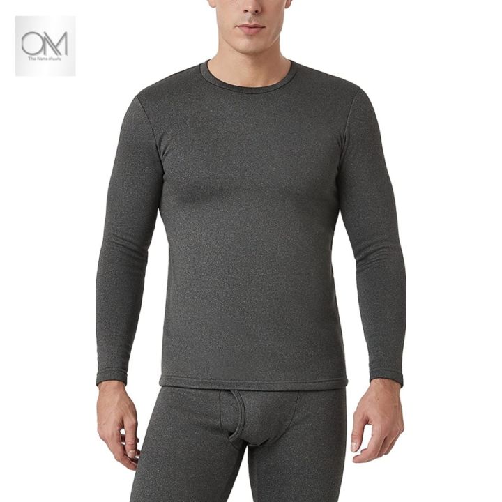 High%20Quality%20Thermal%20Fleece%20Winter%20Inner%20Suit%20for%20Men%20and%20Women,%20Breathable,%20Sustainable%20Super%20Warm%20and%20Stylish%20Innerwear%20-%20Image%206