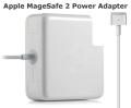Original 85W MagSafe 2 Power Adapter for Macbook Pro ( Branded ). 