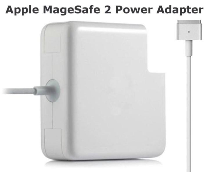 Original%2085W%20MagSafe%202%20Power%20Adapter%20for%20Macbook%20Pro%20(%20Branded%20)%20-%20Image%205