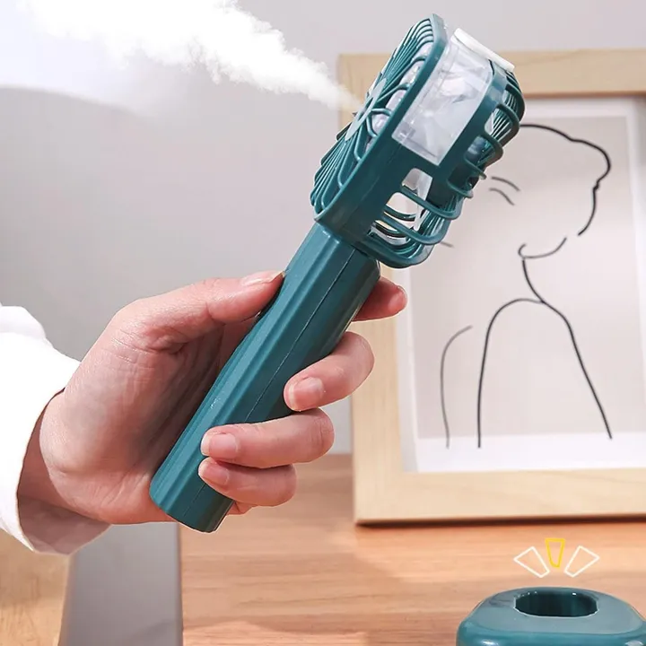 Mini%20Misting%20Hand%20SPRAY%20Fan%20Rechargeable%20Fan%20-%20Image%207