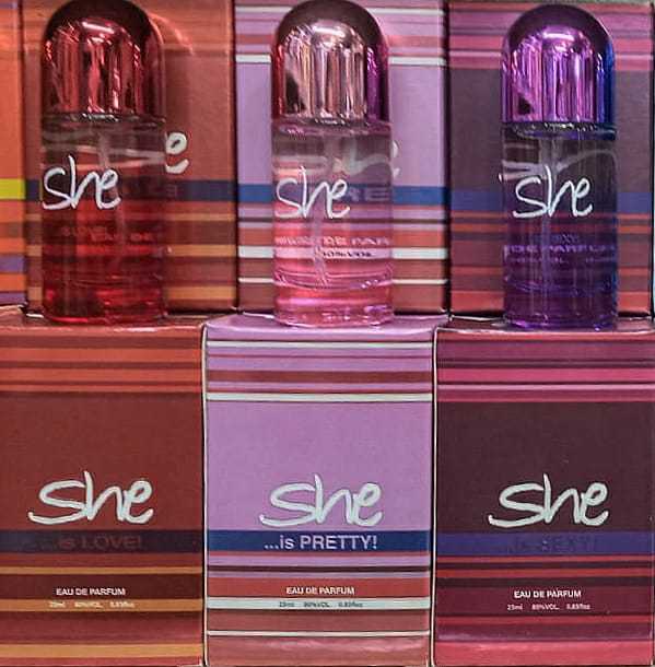 pack%20of%203%20SHE%20Love%20Perfume%20Original%2025ml%20For%20Unisex%20Women%20Ladies%20Girls%20Men%20Boys%20Gift%20Pack%20%20Marriage%20Gift%20Special%20Gift%20Eid%20Gift%20Part%20Gift%20Anniversary%20Gift%20-%20Image%203