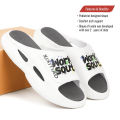 New Fashion Style Slipper For Mens || slippers for boy's || house slippers for mens || Trending slippers. 