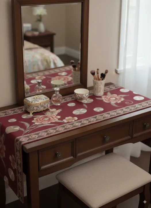 Dressing%20and%20side%20table%20sheet,%20Table%20cover%20sheet,%20set%20fancy%20sheet.%20plastic%20table%20sheet.%20-%20Image%202