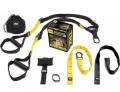 100% Original Home TRX Suspension Training Kit. 