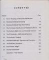 Solved Problems Introduction to Statistical Theory Part 2 second 2nd year Intermediate by Prof Sher Muhammad. 