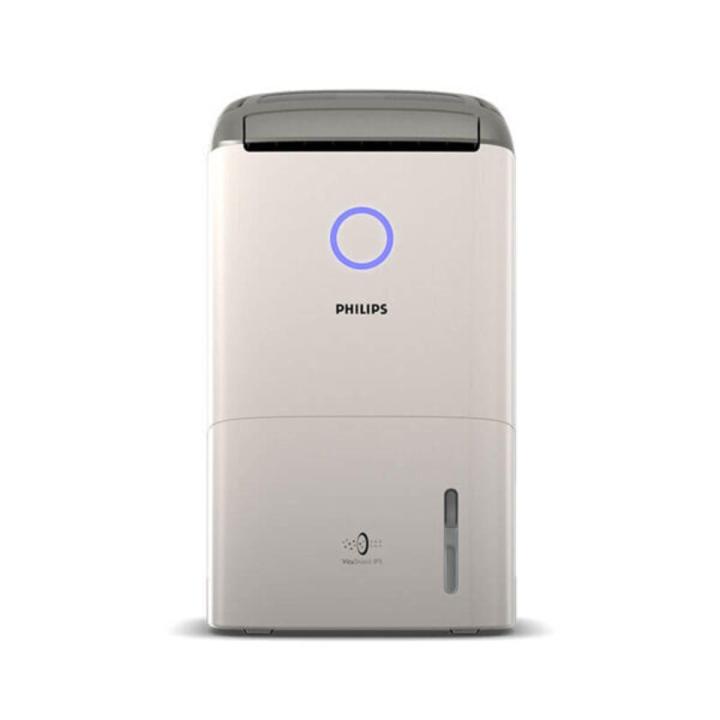 Philips%202-in-1%20Air%20purifier%20and%20dehumidifier%205000%20Series%20%20DE5205/30%20-%20Image%202
