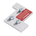 Generator Interlock Kit, Generator Interlock Switch Long Lasting Corrosion Resistant  for Household Appliances. 