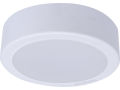 Philips MESON 24W 65K Surface Recessed Downlight. 