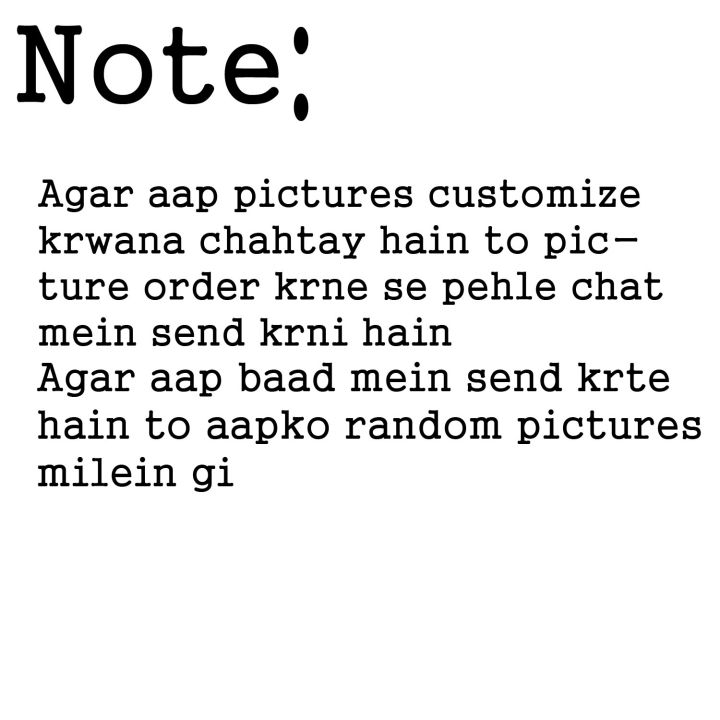 Aesthetic%20Wall%20Collage%20Kit,%20Set%20of%2050%20Modern%204x6%20inch%20Posters%20for%20Room%20Decor%20-%20Image%208