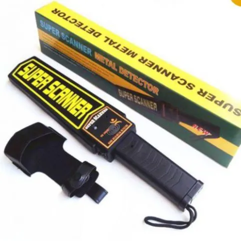 Hand%20Held%20Super%20Scanner%20Metal%20Detector%20with%20battery%20-%20Image%203