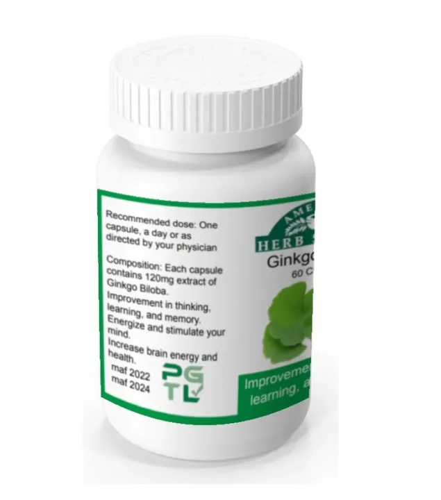 Natural%20Ginkgo%20Biloba%2060%20Capsules%20-%20Image%204