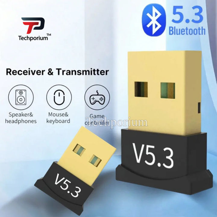Mini%20Bluetooth%20USB%20Dongle%205.3%20%E2%80%93%20Wireless%20Bluetooth%20Adapter%20Plug%20&%20Play%20for%20PC,%20Laptop,%20Desktop,%20Supports%20Bluetooth%205.3,%20High-Speed%20Data%20Transfer,%20Stable%20Connectivity,%20Compact%20Portable%20Design%20for%20Headphones,%20Speakers,%20Mouse,%20Keyboard,%20Game%20Controller%20-%20Image%209