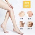 Devieve Cool Soft Hair Removal Spray Fashionable Mild Non-Irritating Hair Removal Cream National Makeup Special Words Wholesale. 