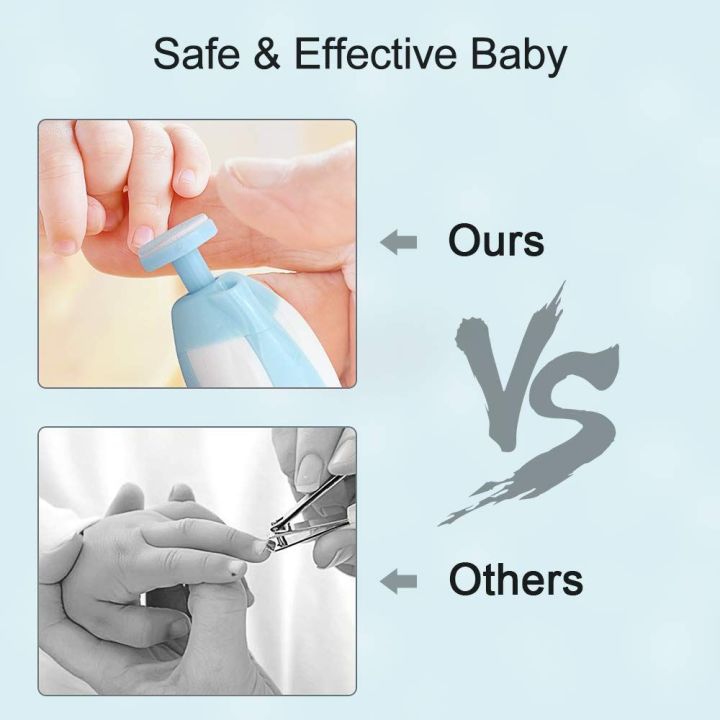 Baby%20Nail%20File%20Electric%20Baby%20Nail%20Clippers%20with%20Led%20Front%20Light%20Safe%20and%20Quiet%20Baby%20Nail%20Cutter%20with%206%20Grinding%20Heads%20for%20Newborns%20Toddlers%20-%20Image%203