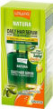 Lolane Natura Daily Hair Serum, For Dry & Damaged Hair, 50ml. 