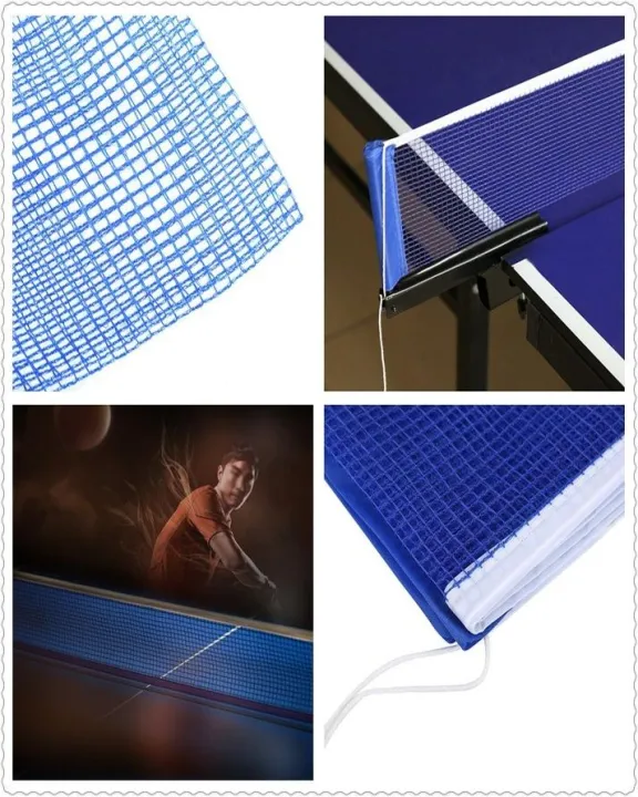 Table%20Tennis%20Ping%20Pong%20Net%20With%20Metal%20Clamp%20Post%20Set%20-%20Image%206